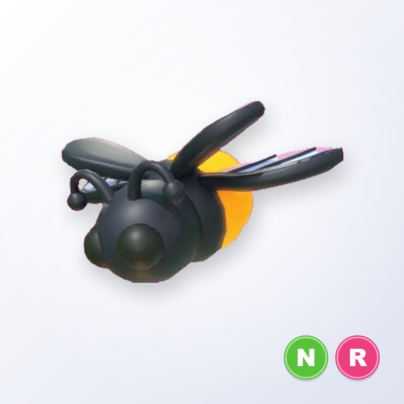 Firefly NR | Adopt Me