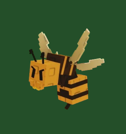 💥Grow a Garden💥 Wasp