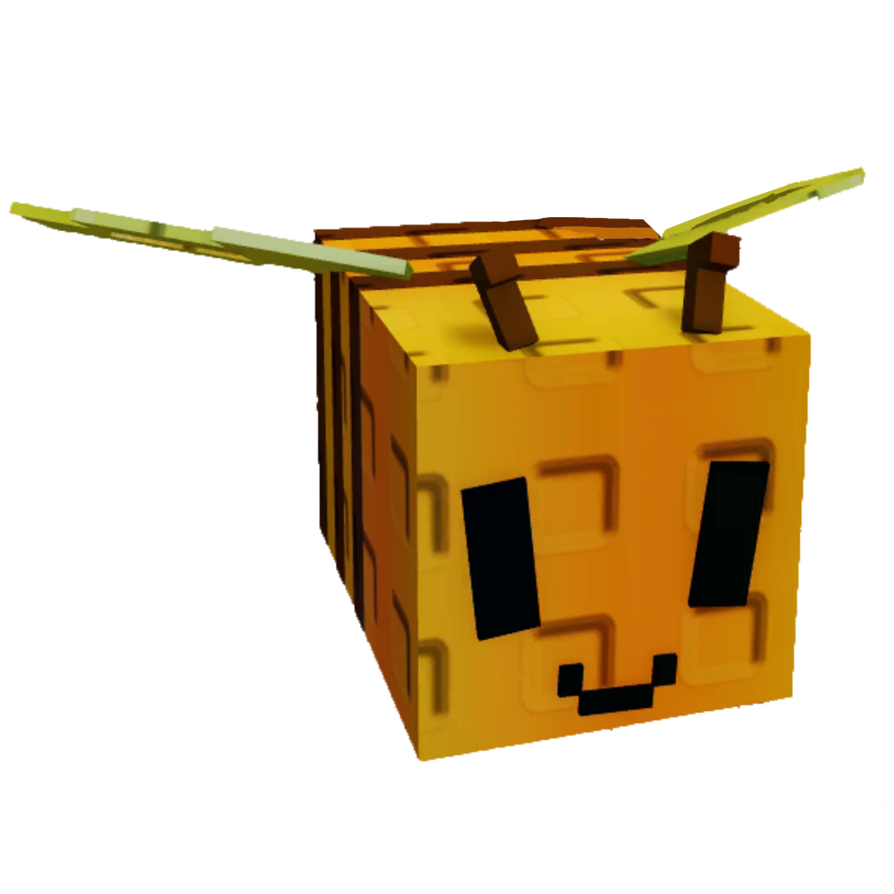 Honey Bee