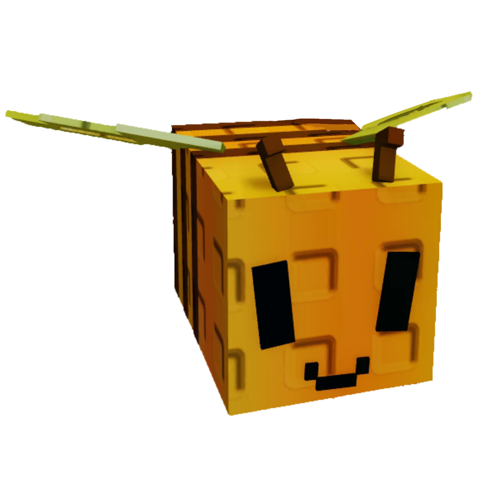 Honey Bee