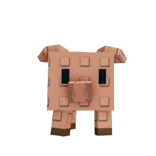 🐷Pig 🐷