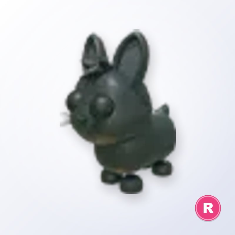 Amami Rabbit R | Adopt Me