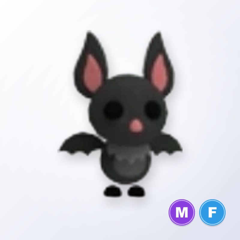 Bat MF | Adopt Me