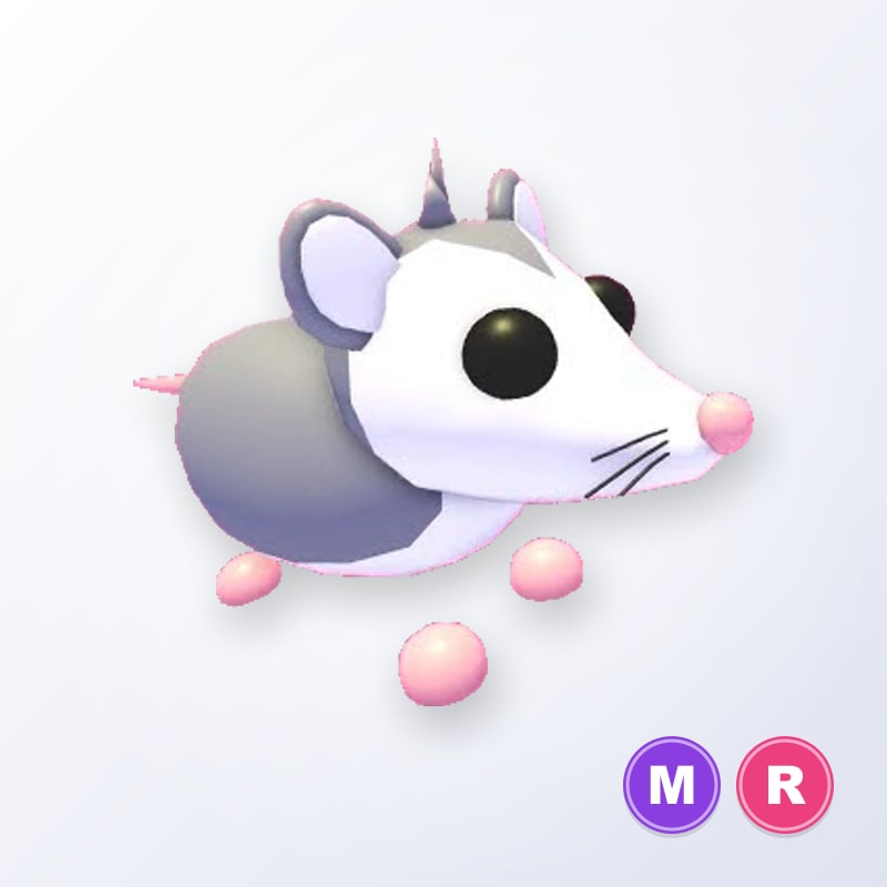 Possum MR | Adopt Me