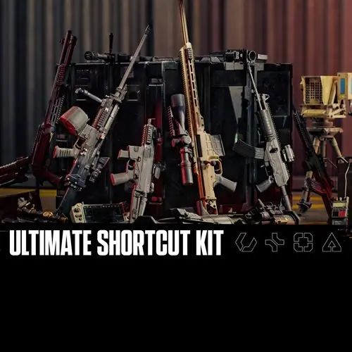 ✧･ﾟ:*✧ Battlefield 6 Ultimate Shortcut Kit - Xbox - All Regions ✧･ﾟ:*✧ Dont miss out ✧･ﾟ:*✧