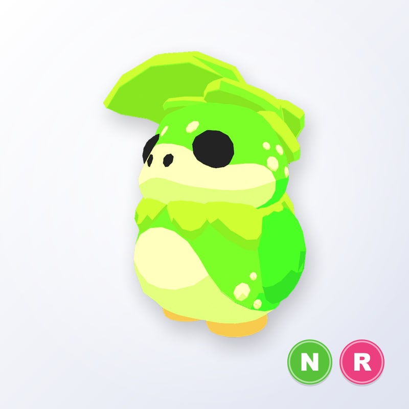 Kappakid NR | Adopt Me