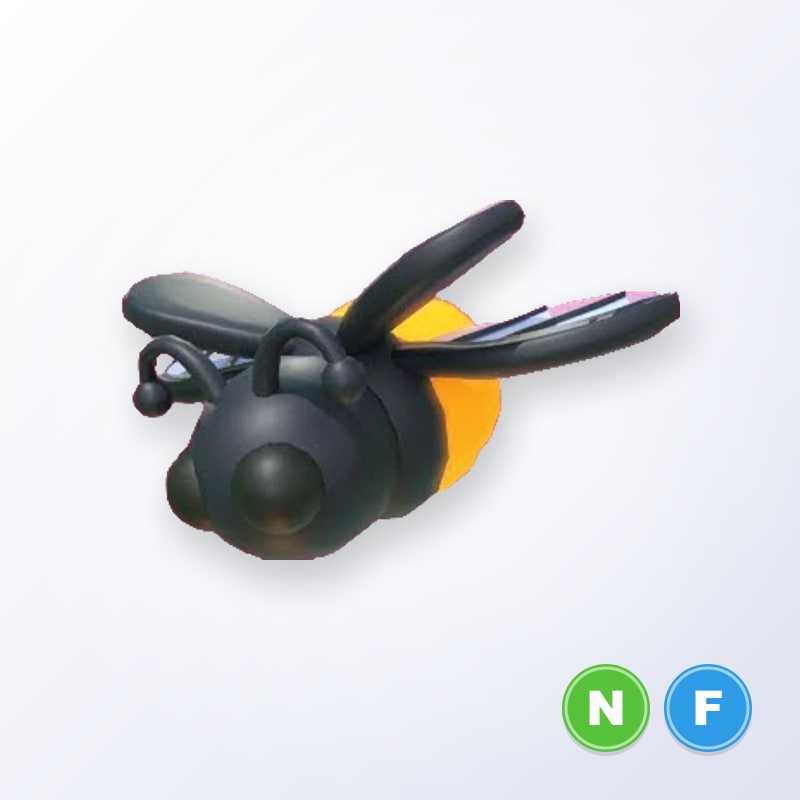 Firefly NF | Adopt Me