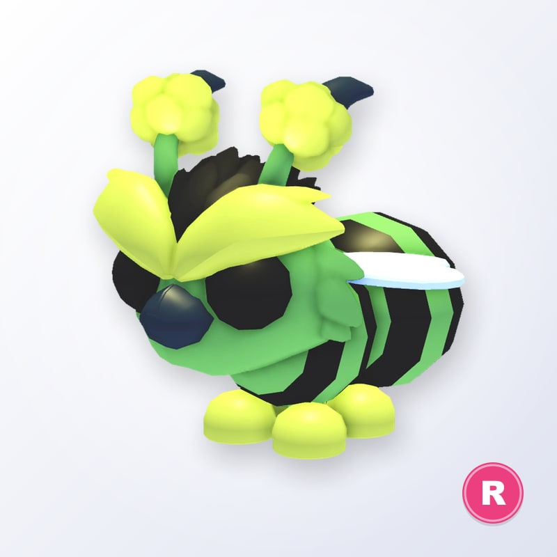 Humbug R | Adopt Me