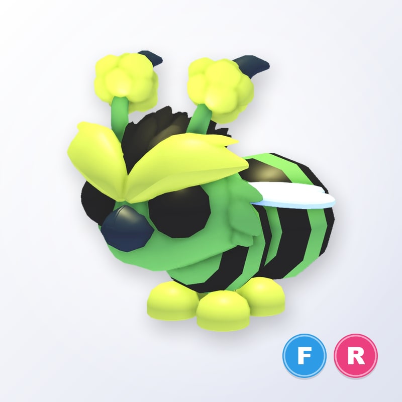 Humbug FR | Adopt Me