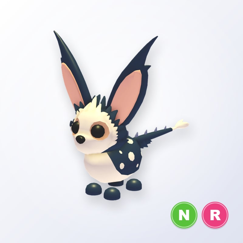 Water Opossum NR | Adopt Me