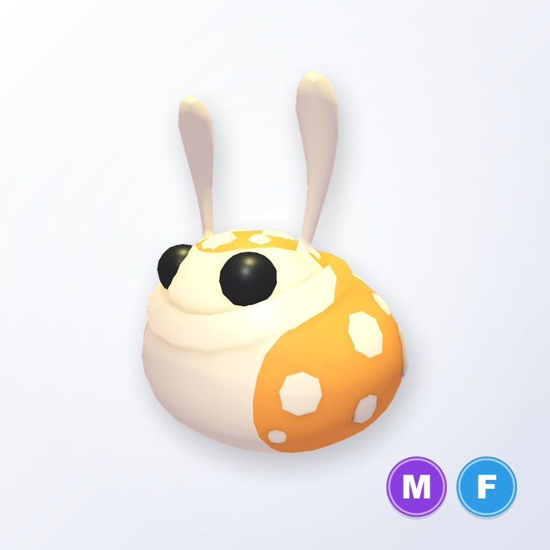 Hopbop MF | Adopt Me