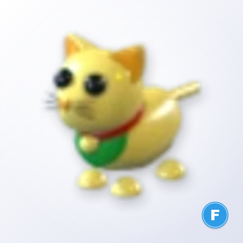 Maneki-Neko F | Adopt Me