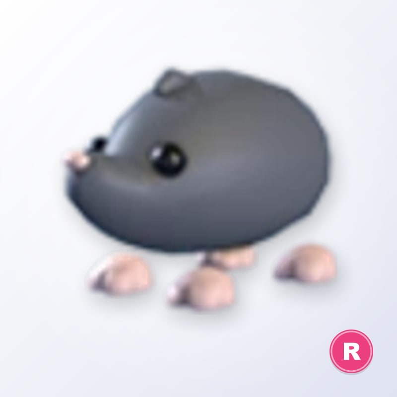 Sado Mole R | Adopt Me