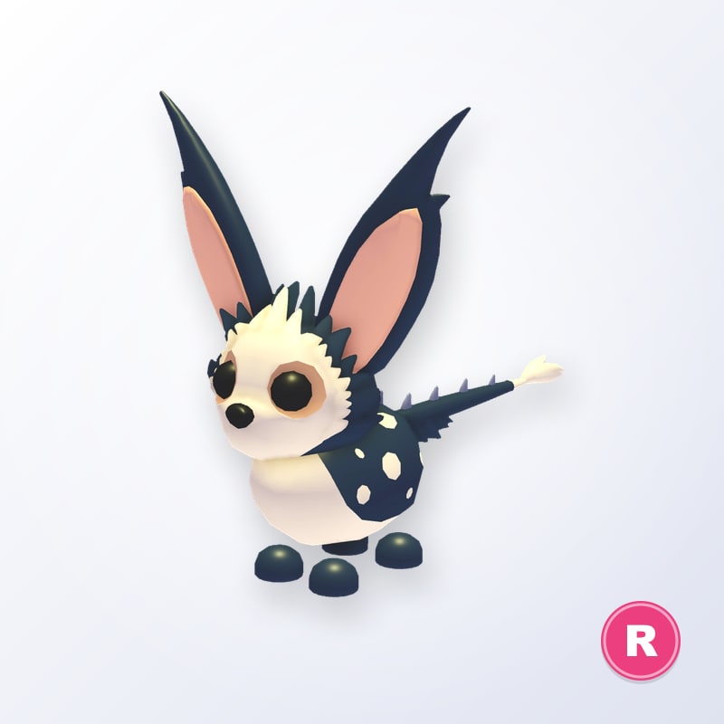 Water Opossum R | Adopt Me