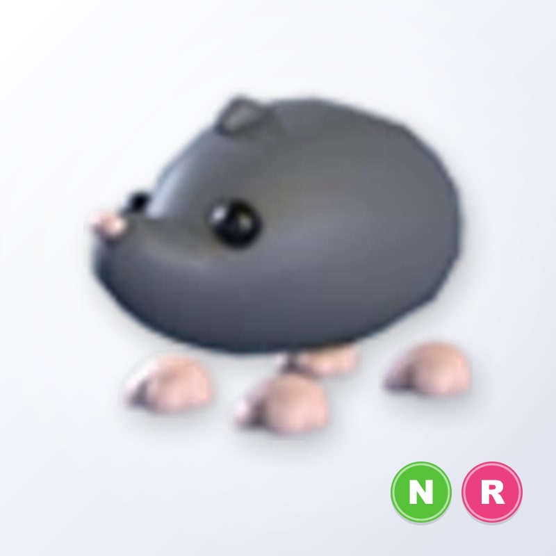 Sado Mole NR | Adopt Me