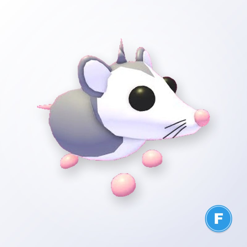 Possum F | Adopt Me
