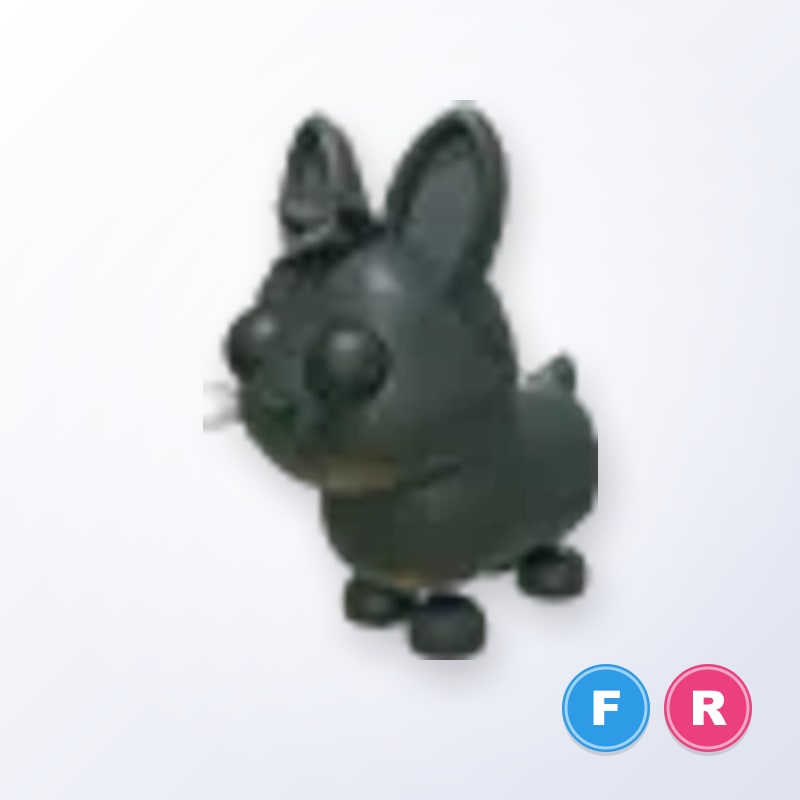 Amami Rabbit FR | Adopt Me