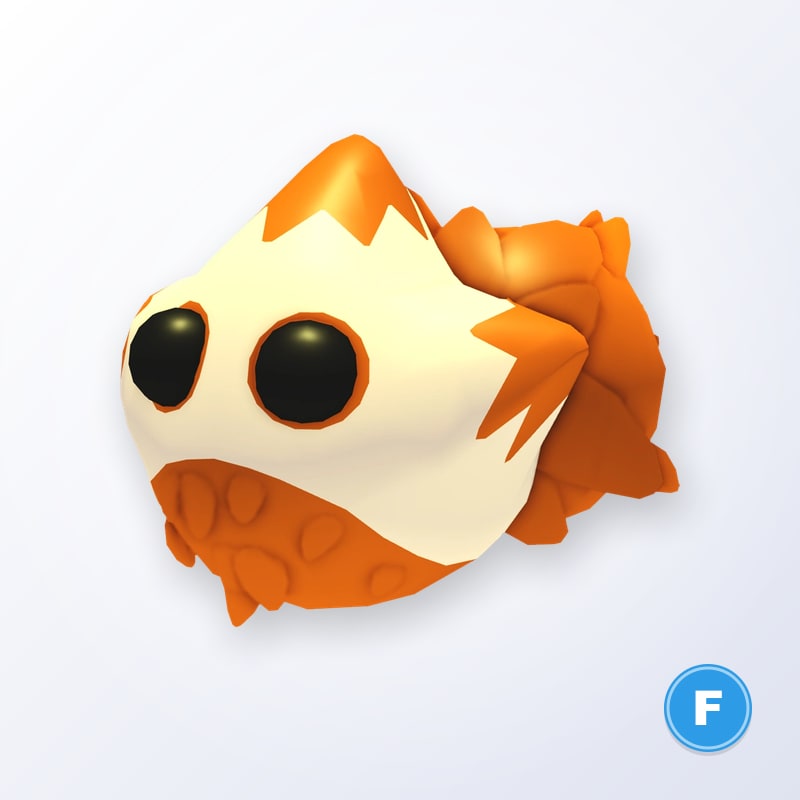 Starmite F | Adopt Me