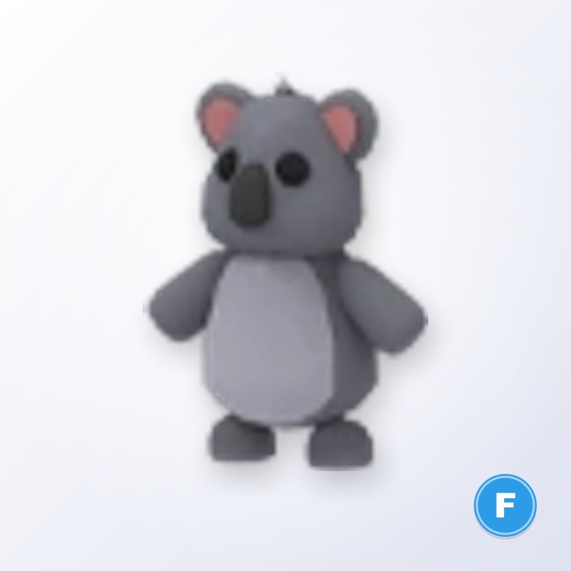 Koala F | Adopt Me