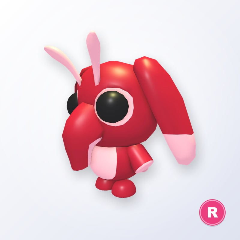 Snorgle R | Adopt Me