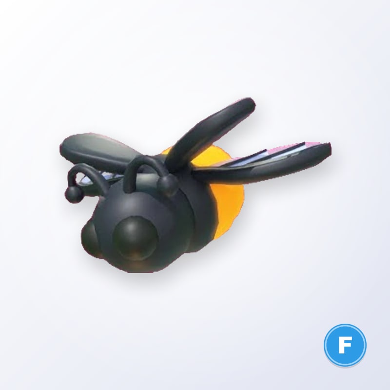 Firefly F | Adopt Me