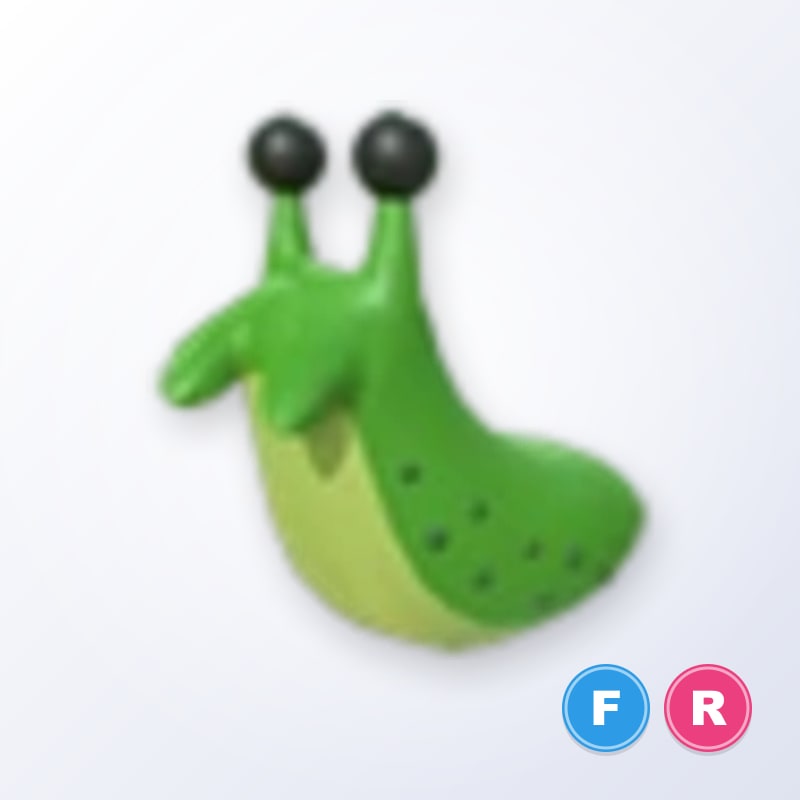 Slug FR | Adopt Me