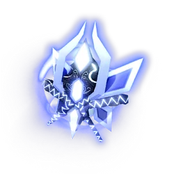 Sovereign Relic (x100)