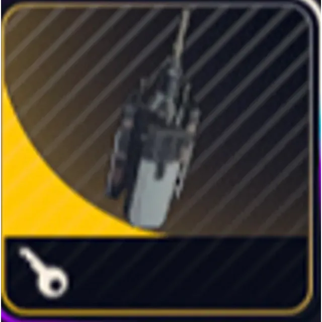 Emperor Gateway Conduit