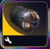 Queen Reactor