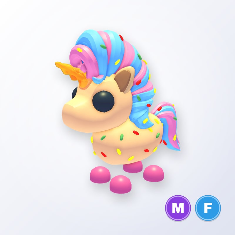Candicorn MF | Adopt Me
