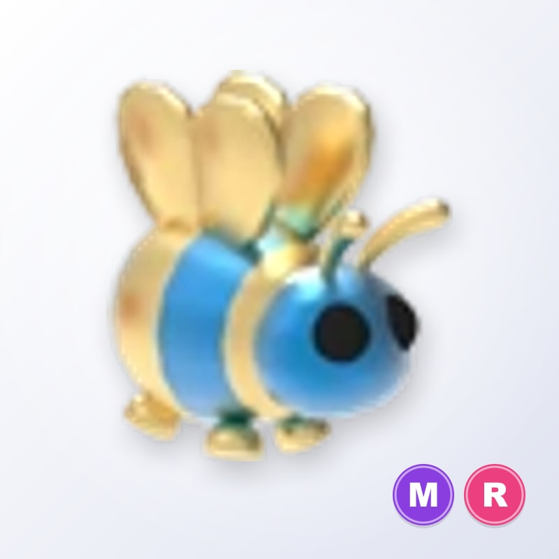 Queen Bee MR | Adopt Me