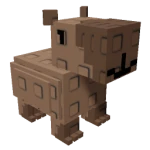 100 year old capybara