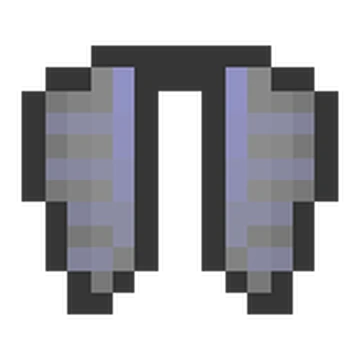 Elytra