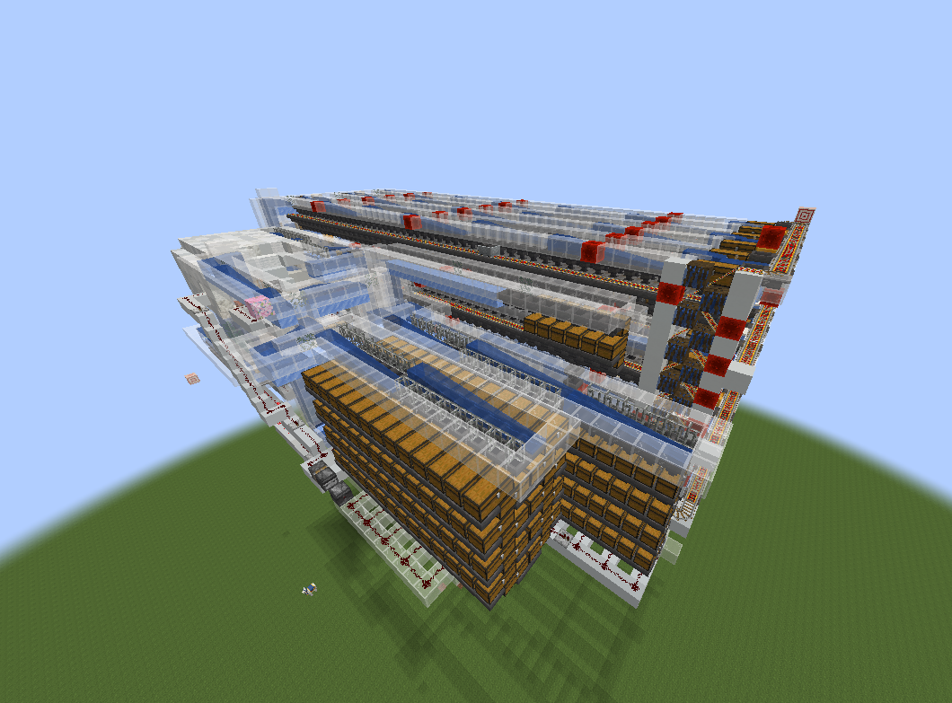 KelperBonker V1