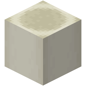 Bone Blocks 100 shulkers