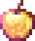 32 x Enchanted Golden Apple
