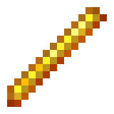 100× Shulkers of Blaze Rods