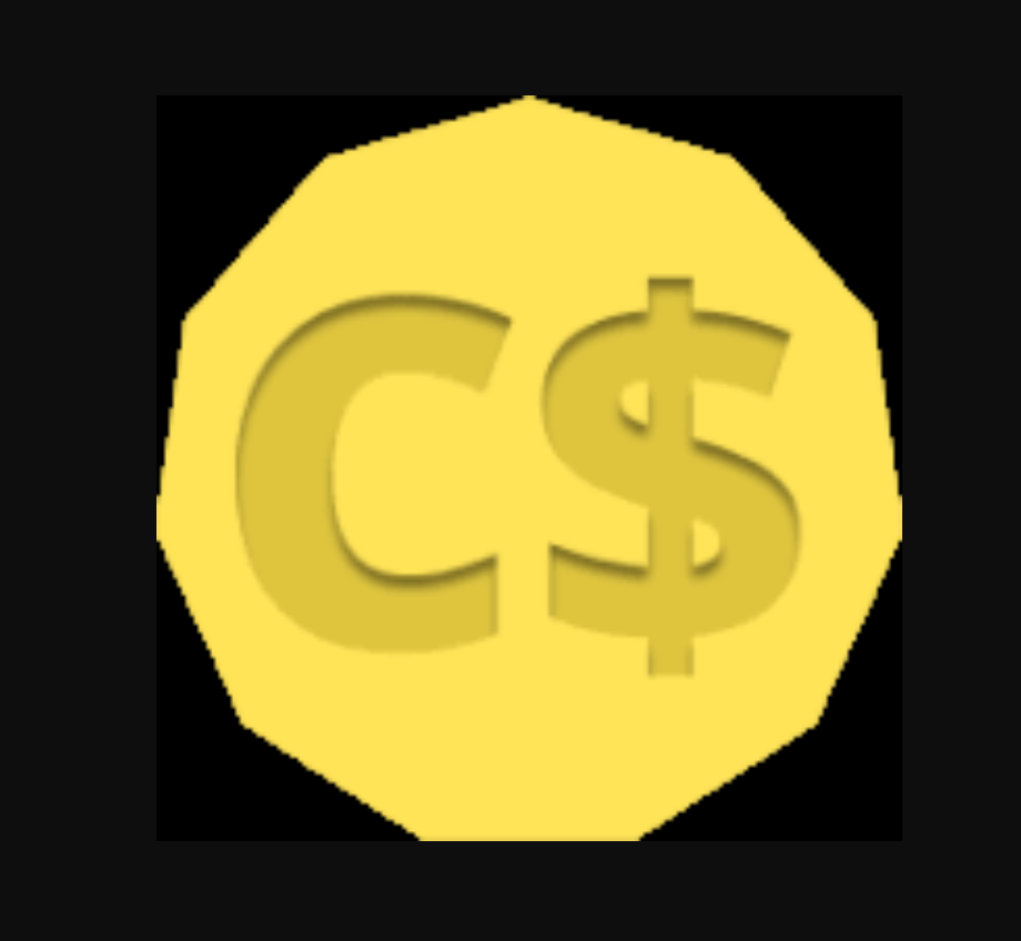 Fisch - 2M C$