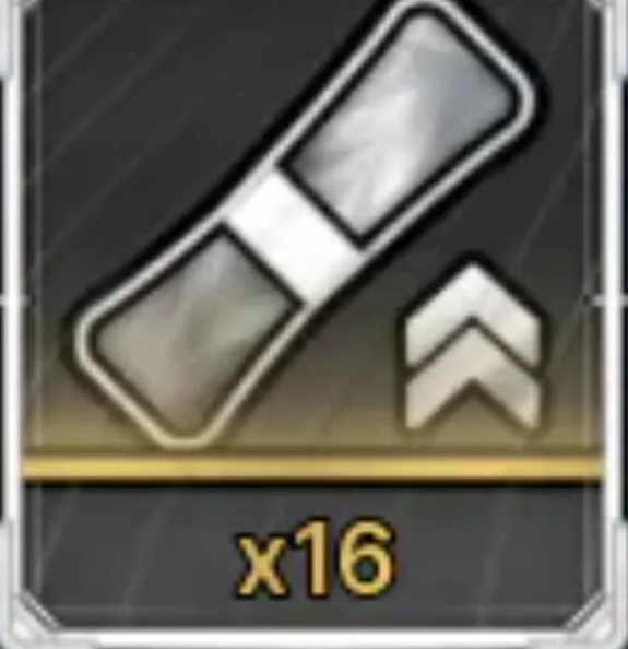 [ Enhance Scroll ]🔥Jujutsu Zero🏆Roblox💎Fastest Delivery in site✔️