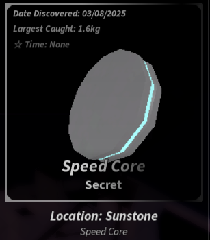 Lucid speedcore 🔥fisch