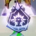 10x Exalted Relic - Fisch Fast Delivery