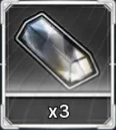 Divine Steel 🔥Jujutsu: Zero ⭐Fast Delivery