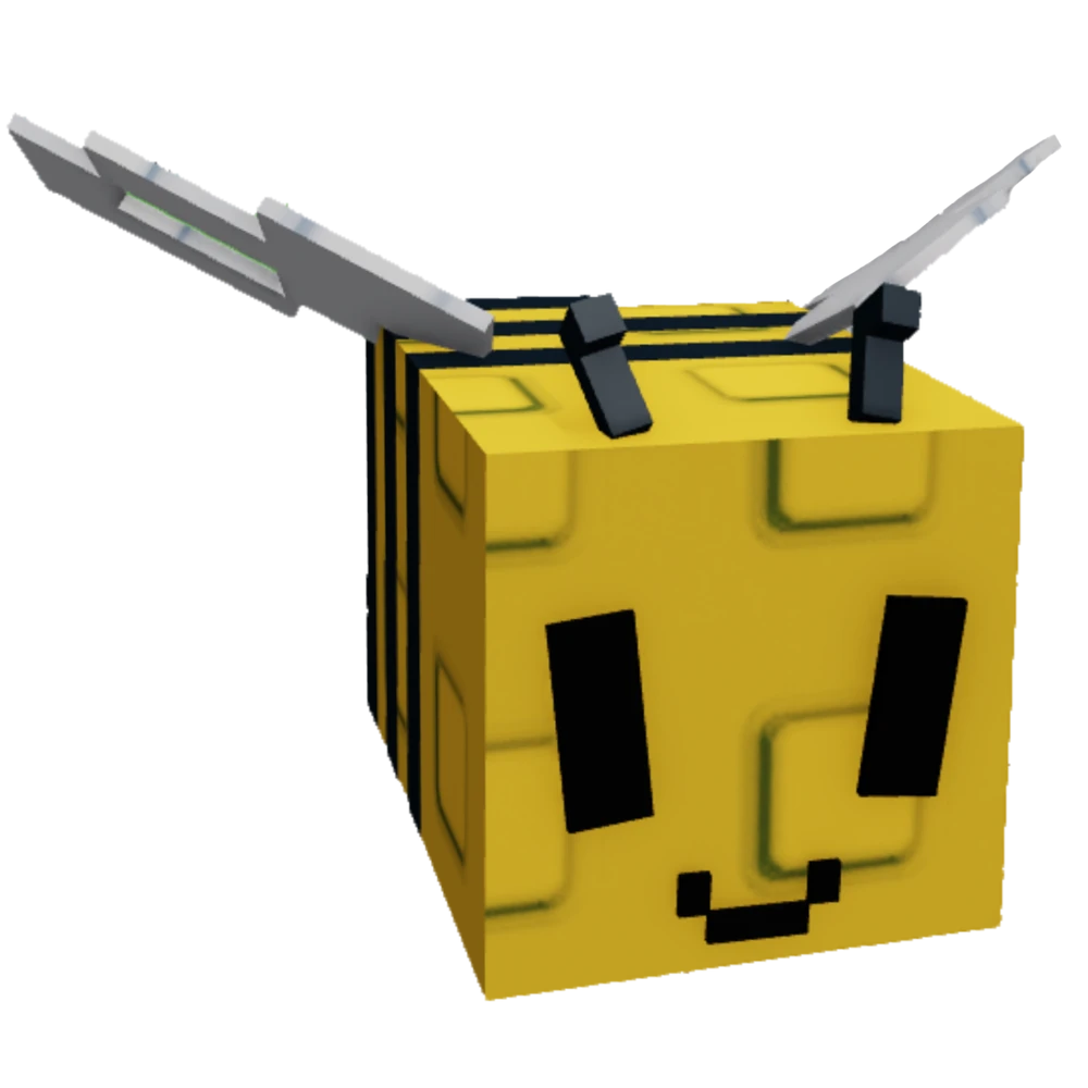 Honey Bee