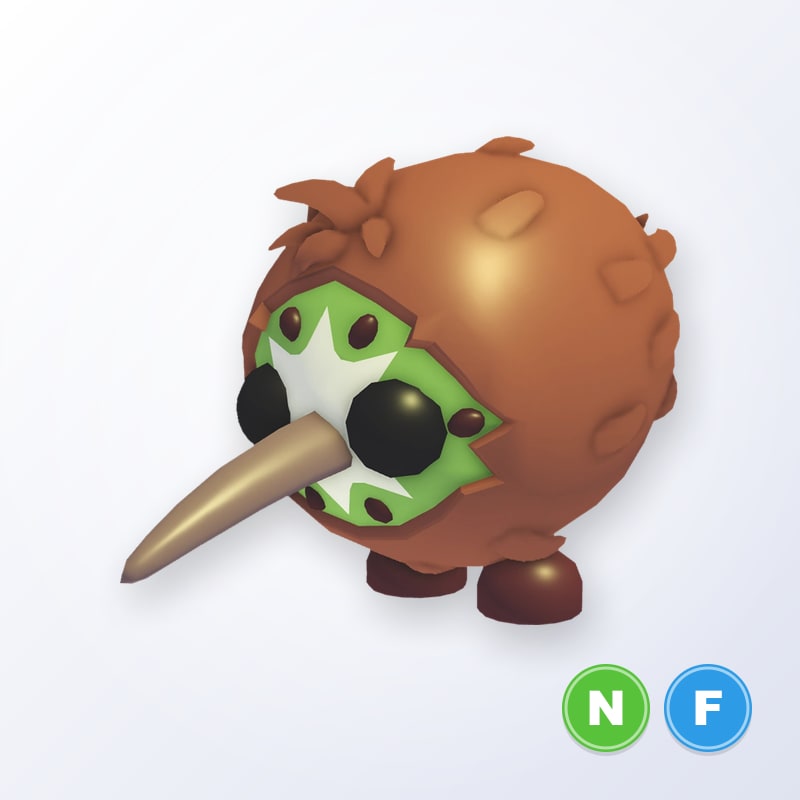 Kiwi Kiwi NF | Adopt Me