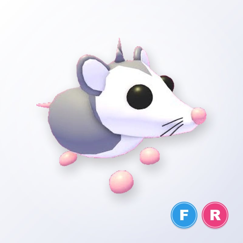 Possum FR | Adopt Me