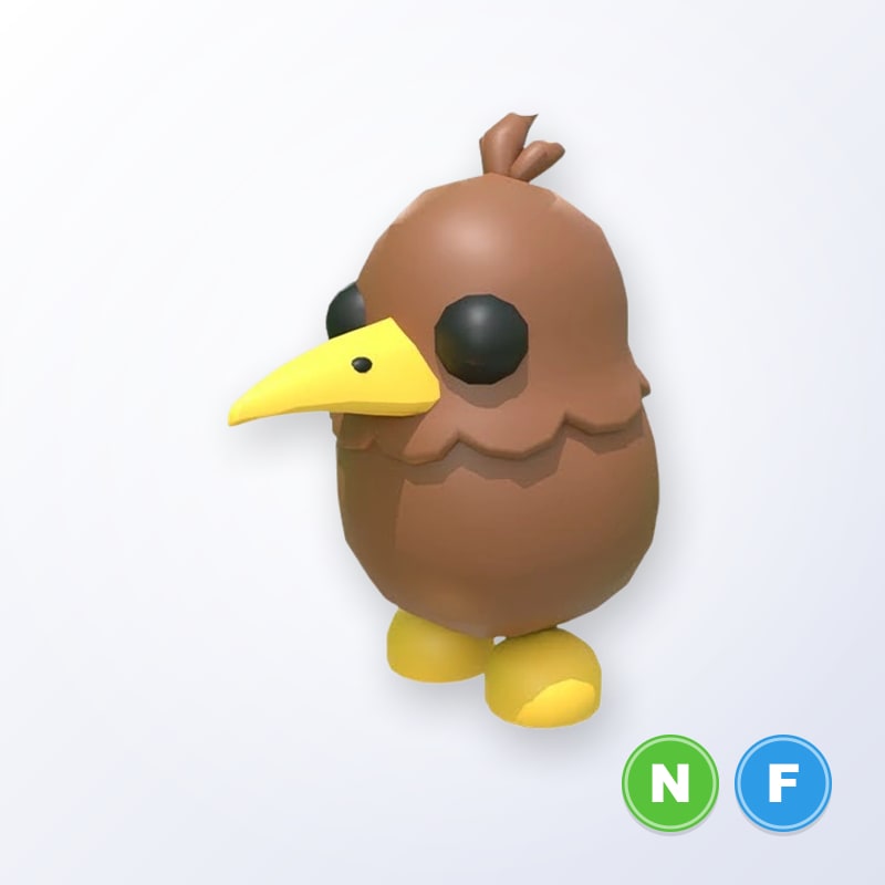 Kiwi NF | Adopt Me