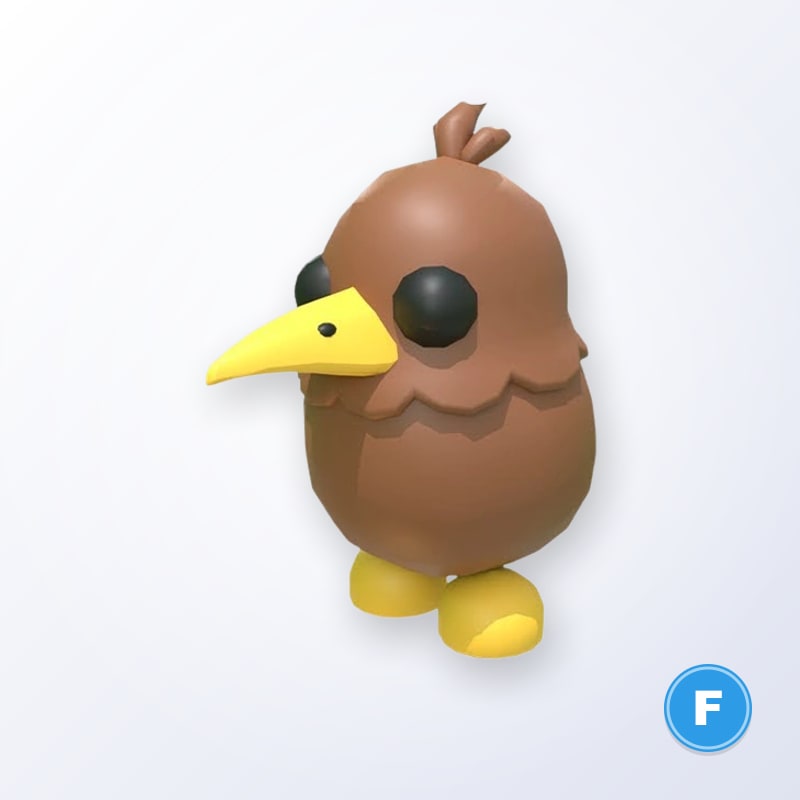 Kiwi F | Adopt Me