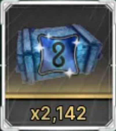 Honor crate 🔥Jujutsu: Zero ⭐Fast Delivery