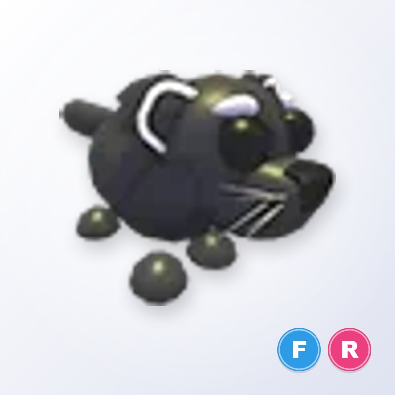 Binturong FR | Adopt Me