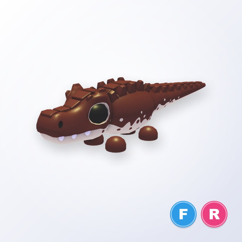 Cocoadile FR | Adopt Me